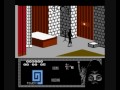 more info: www.nexgam.de the last ninja - gameplay video (nes)