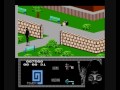 more info: www.nexgam.de the last ninja - gameplay video (nes)
