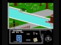 more info: www.nexgam.de the last ninja - gameplay video (nes)