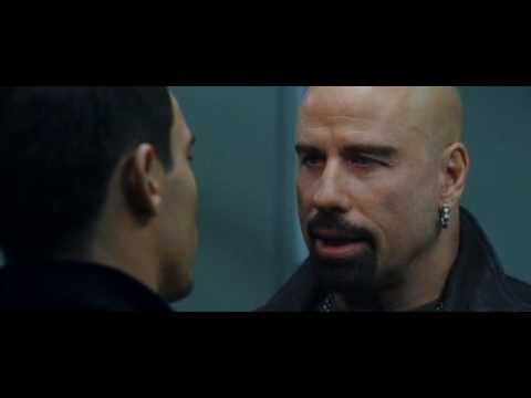 settlers of catan settlers of catan