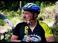 guadarrama 2008   bttmania 2/3