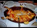 guadarrama 2008   bttmania 2/3