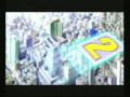 dark-super-sonic-tribute.html