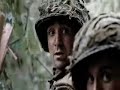 Serj Tankian - Empty Walls Serj Tankian - Empty Walls