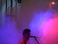 Los Borja - No Hay Novedad