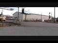 Norfolk Southern 34m at Temple, PA