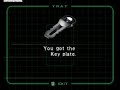 [HNTP]Dino Crisis 2[T1][P3]
