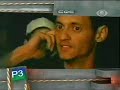 ultimo top five cqc ultimo top five cqc