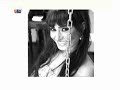 yildiz tilbe ask bir kahkaha 2008 kaliteli klip