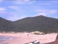 LAGOINHA DO LESTE / NOMADE TRIP