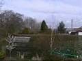 Tuesday: Welcome to outdoorland