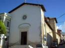 Guarda video