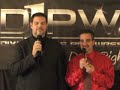 D1PW TV August 29th Part 3 D1PW TV August 29th Part 3