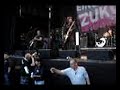 gods-of-blitz-the-rising.html