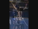 Cheer UdM 2007-2008