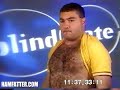 Chris Kazarian\