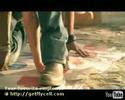 Joe Nichols - It Ain't No Crime Official Video