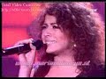 Maria Villalon - Eras tu - Gala 6 FactorX Maria Villalon - Eras tu - Gala 6 FactorX