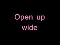 losing-grip-karaoke-avril-lavigne.html