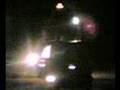 Pyschedelic Car of India - Cartel