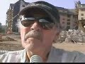 Pocono Preview: Mount Airy Casino - Viva Las Poconos Pocono Preview: Mount Airy Casino - Viva Las Poconos