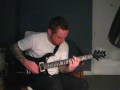 videos de Candy Rat- Metal - Ty Pod