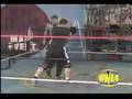 WWA4: THE NUMBER ONE WRESTLING SCHOOL IN THE UNITED STATES!