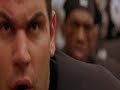 any-given-sunday.html