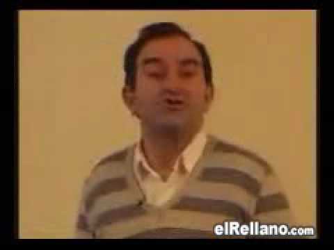 Imagen de previsualización de YouTube