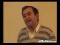 the tojeiro prestitutas experience