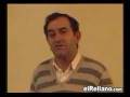 the tojeiro prestitutas experience