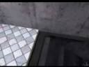 Machinima - Blade Anon - Episode 1 Machinima - Blade Anon - Episode 1