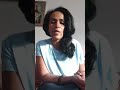 Fevena Wenchar -ሰላም ንኹልኹም ኤርትራዉያን፡የሕዋት ብዘበገስዎ፡መቐጸልታ እቲ ዝኸይድ ዘሎ ህዝባዊ ጎስጋስ ንሓድነት ዝብል