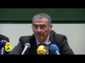 French Jew Serge Haroche Wins Nobel Prize in Physics: Ceremony to be Held in Stockholm