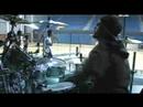 Incubus - Love Hurts Incubus - Love Hurts