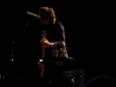 Sweet and Low-Augustana [6.13.08]