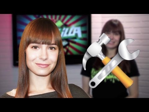 how to adjust blurry pictures