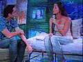 Katrina Halili!(intervie S-files) Nov.12,2006