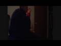 Ghost Of Batman TRAILERBLAZER 8