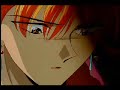 Tasuki-It\ Tasuki-It\