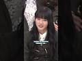 CADELNYA KAWAII.... #谷口愛季 #山﨑天