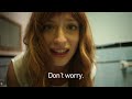 Zena Grey video 2
