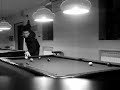 Nino Popovic - Pool Masta\