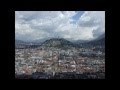 El Chulla Quiteño Grupo Tradición