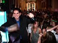  AceMuzic AnthonyAce Waldorf Wedding DJ New York Emcee