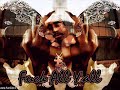 Tupac: WestCoast Gangsta Team Tupac: WestCoast Gangsta Team