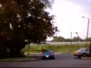 West Nashville Ride