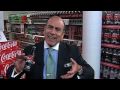 Sustainability at Coca-Cola