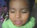 videos de amaiyas funnieeeeee