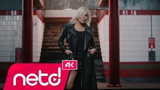 Ajda Pekkan - Bi Tık (Sunrise Version)